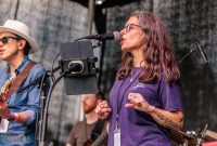 Summer-Beer-Fest-2025-Day-2-101