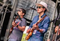 Summer-Beer-Fest-2025-Day-2-102