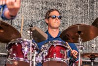 Summer-Beer-Fest-2025-Day-2-104