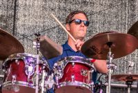 Summer-Beer-Fest-2025-Day-2-105