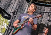 Summer-Beer-Fest-2025-Day-2-106