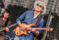 Summer-Beer-Fest-2025-Day-2-107