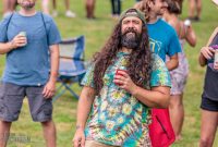 Summer-Beer-Fest-2025-Day-2-109