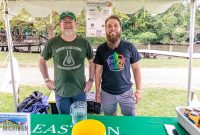 Summer-Beer-Fest-2025-Day-2-11