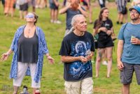 Summer-Beer-Fest-2025-Day-2-110