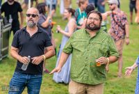 Summer-Beer-Fest-2025-Day-2-111