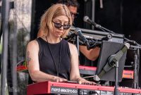 Summer-Beer-Fest-2025-Day-2-112