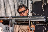 Summer-Beer-Fest-2025-Day-2-113