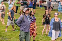 Summer-Beer-Fest-2025-Day-2-114