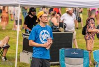 Summer-Beer-Fest-2025-Day-2-115