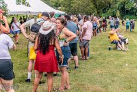 Summer-Beer-Fest-2025-Day-2-116