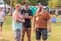 Summer-Beer-Fest-2025-Day-2-117