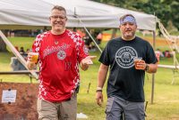 Summer-Beer-Fest-2025-Day-2-118