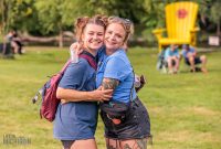 Summer-Beer-Fest-2025-Day-2-119