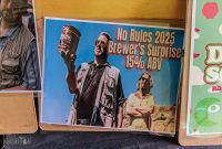 Summer-Beer-Fest-2025-Day-2-12