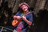 Summer-Beer-Fest-2025-Day-2-120