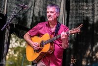 Summer-Beer-Fest-2025-Day-2-121