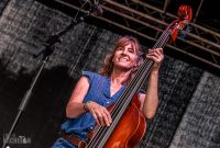 Summer-Beer-Fest-2025-Day-2-122