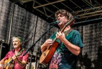 Summer-Beer-Fest-2025-Day-2-123