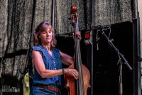 Summer-Beer-Fest-2025-Day-2-124