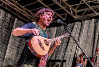 Summer-Beer-Fest-2025-Day-2-125