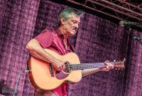 Summer-Beer-Fest-2025-Day-2-126