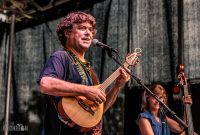 Summer-Beer-Fest-2025-Day-2-127