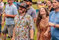 Summer-Beer-Fest-2025-Day-2-128