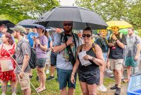 Summer-Beer-Fest-2025-Day-2-13