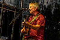 Summer-Beer-Fest-2025-Day-2-132