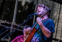 Summer-Beer-Fest-2025-Day-2-133