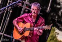 Summer-Beer-Fest-2025-Day-2-140