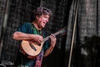 Summer-Beer-Fest-2025-Day-2-141