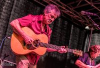 Summer-Beer-Fest-2025-Day-2-146