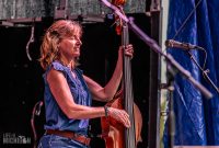 Summer-Beer-Fest-2025-Day-2-147