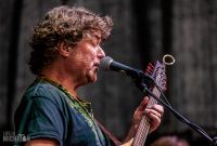 Summer-Beer-Fest-2025-Day-2-148