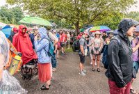 Summer-Beer-Fest-2025-Day-2-15