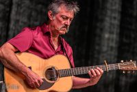 Summer-Beer-Fest-2025-Day-2-150