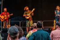 Summer-Beer-Fest-2025-Day-2-156