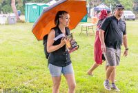 Summer-Beer-Fest-2025-Day-2-17