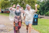 Summer-Beer-Fest-2025-Day-2-18