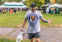 Summer-Beer-Fest-2025-Day-2-19