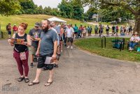 Summer-Beer-Fest-2025-Day-2-2