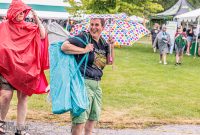 Summer-Beer-Fest-2025-Day-2-20