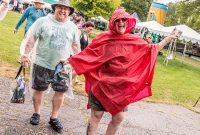 Summer-Beer-Fest-2025-Day-2-21