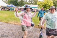 Summer-Beer-Fest-2025-Day-2-22