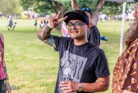 Summer-Beer-Fest-2025-Day-2-23