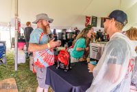 Summer-Beer-Fest-2025-Day-2-28
