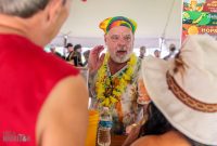 Summer-Beer-Fest-2025-Day-2-29