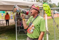 Summer-Beer-Fest-2025-Day-2-3